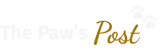 The Paws Post